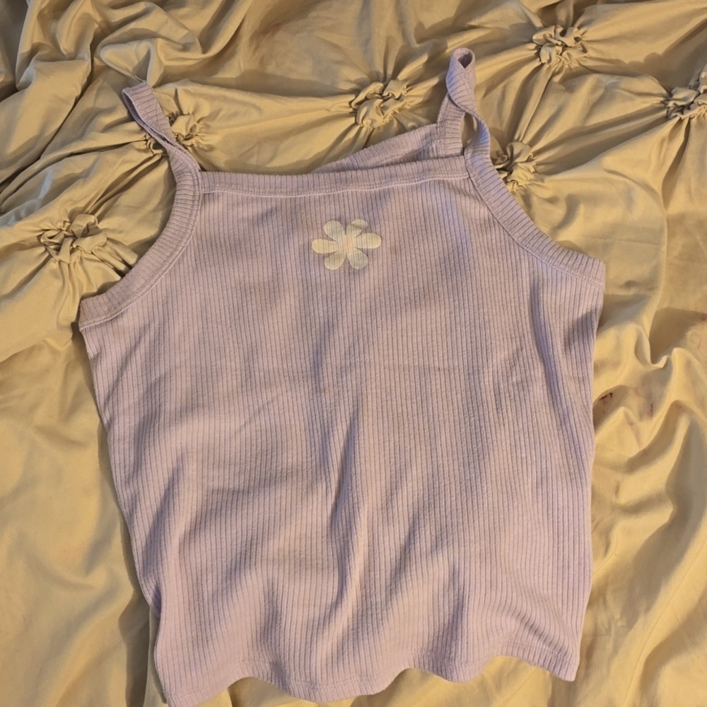 A shirt